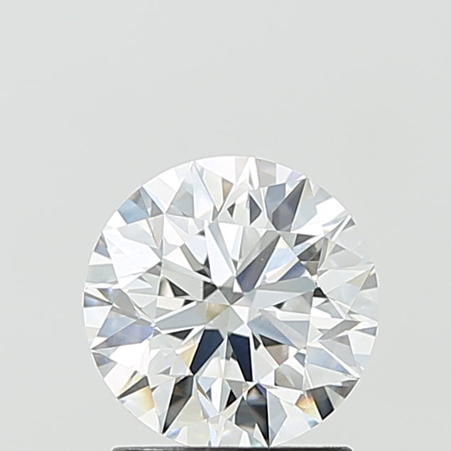Diamond Round - Laboratory Grown - 1.53 - thumbnail