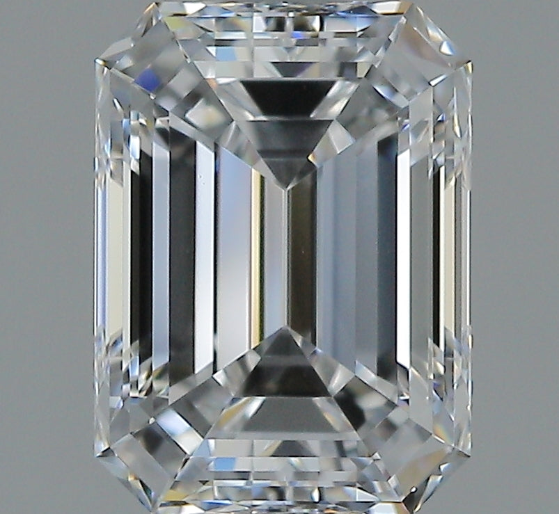 Diamond Emerald - Natural - 1.5 - thumbnail