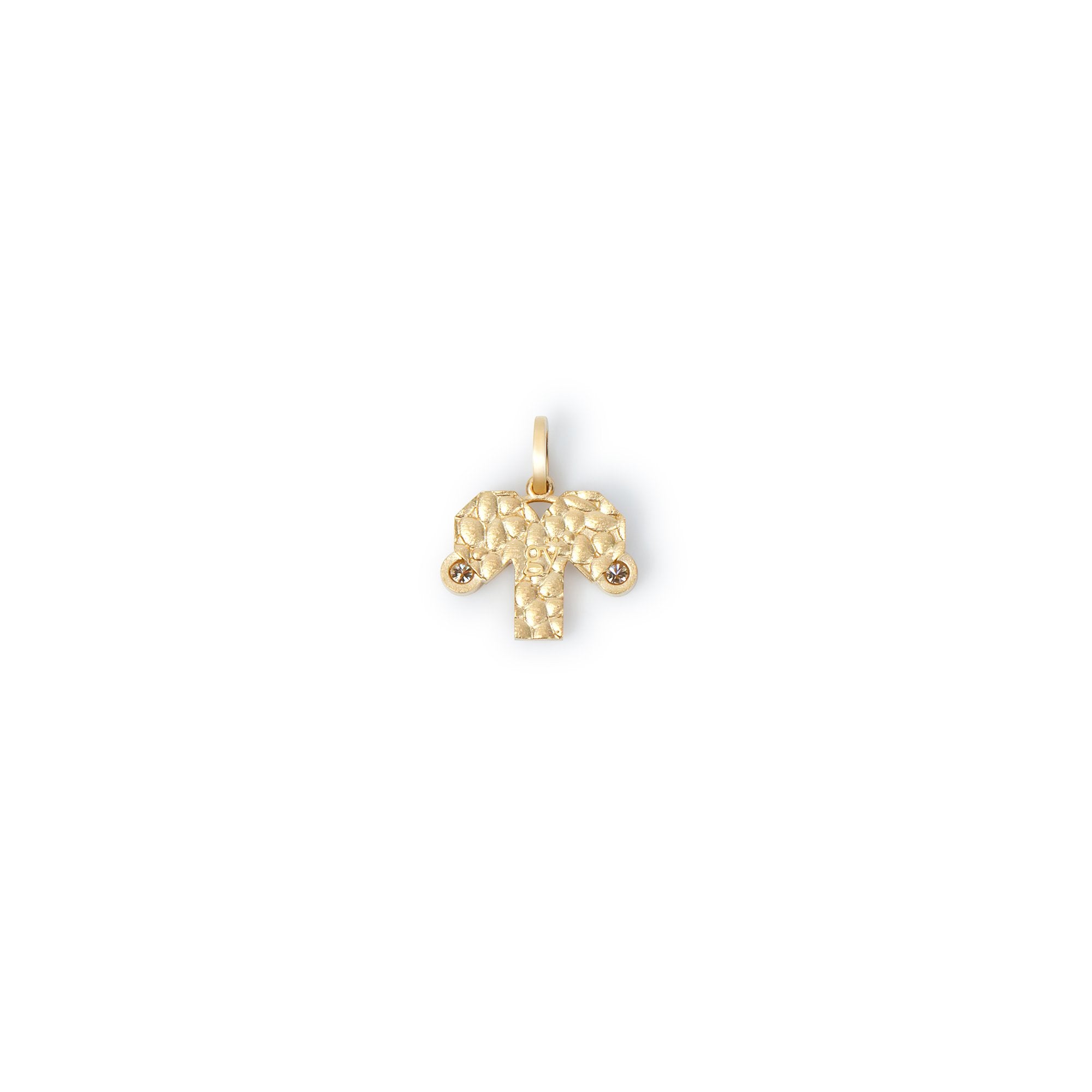 ARIES PENDANT