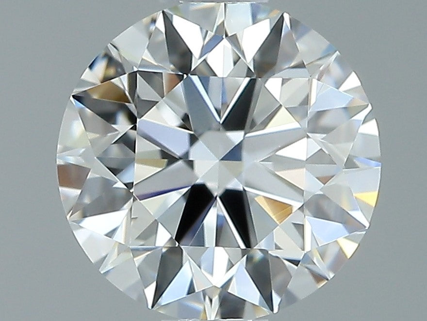 Diamond Round - Natural - 0.91 - thumbnail