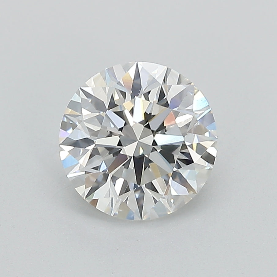 Diamond Round Brilliant - Natural - 1.5 - thumbnail