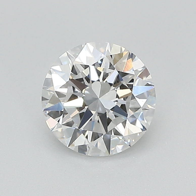 Diamond Round Brilliant - Natural - 1.01 - thumbnail