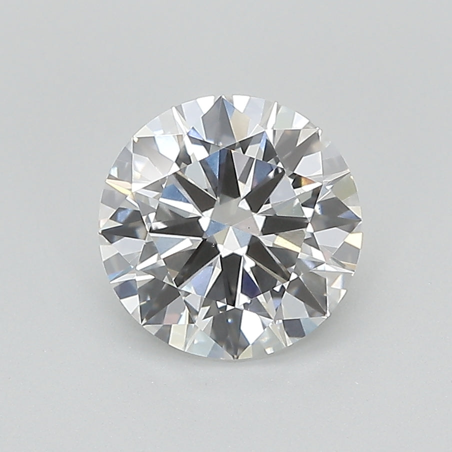 Diamond Round Brilliant - Natural - 1.5 - thumbnail