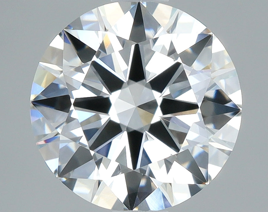 Diamond Round - Natural - 1.5 - thumbnail