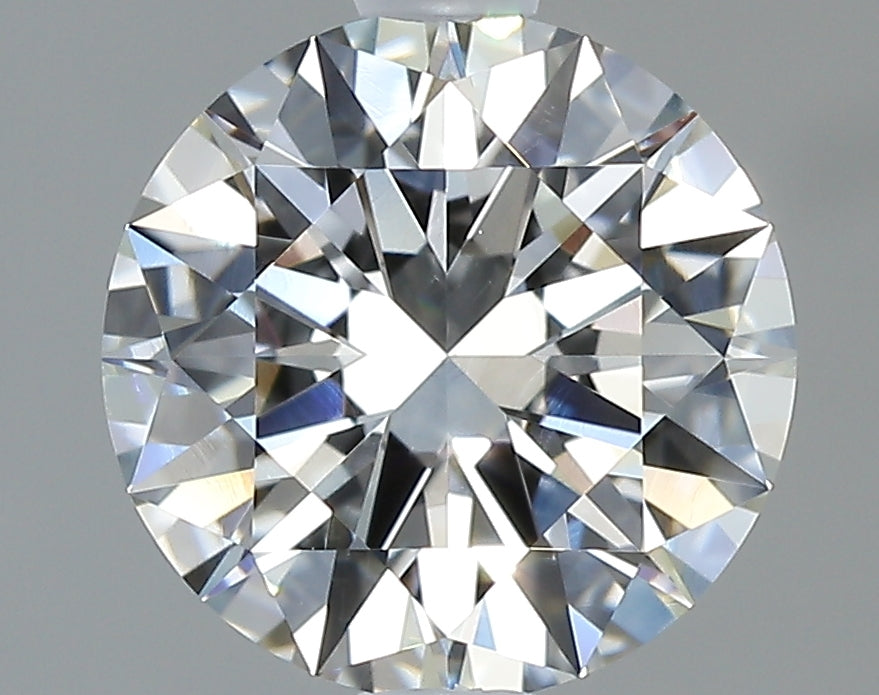 Diamond Round - Natural - 1.5 - thumbnail