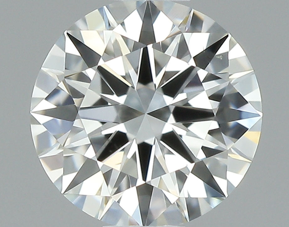 Diamond Round - Natural - 0.5 - thumbnail